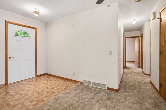 25373 29th Street, Almena Twp, MI 49055