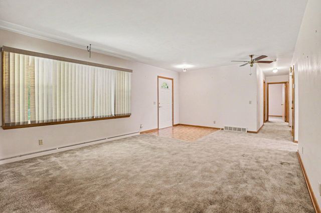 25373 29th Street, Almena Twp, MI 49055
