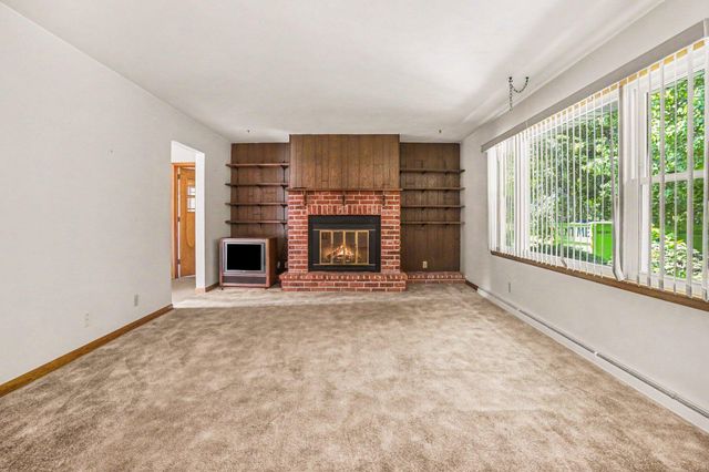 25373 29th Street, Almena Twp, MI 49055