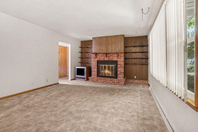 25373 29th Street, Almena Twp, MI 49055