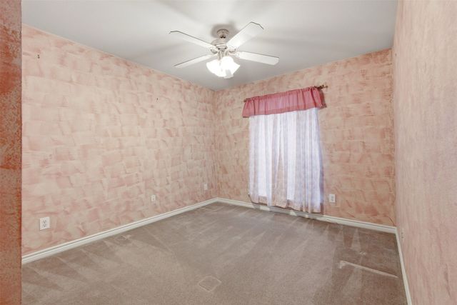 1724 Hope Town Drive, Mansfield, TX 76063