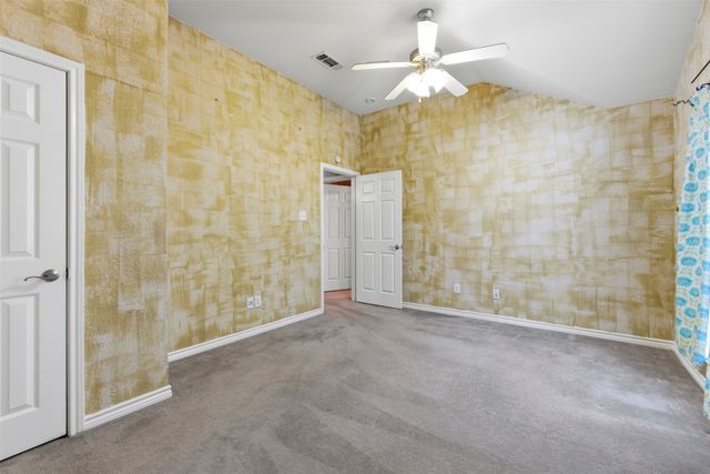 1724 Hope Town Drive, Mansfield, TX 76063