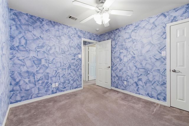 1724 Hope Town Drive, Mansfield, TX 76063