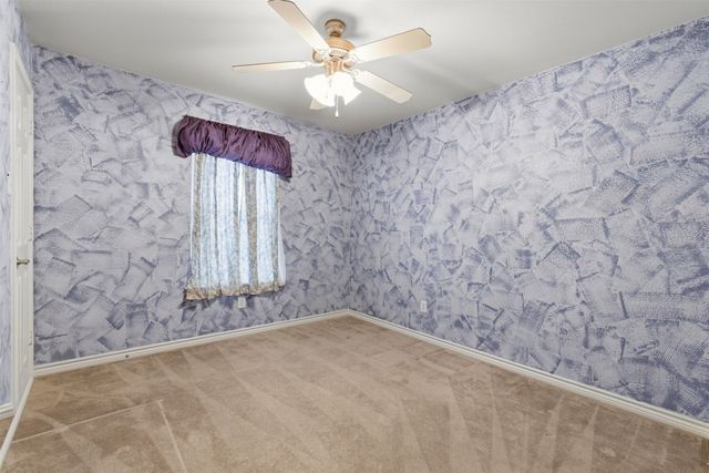 1724 Hope Town Drive, Mansfield, TX 76063