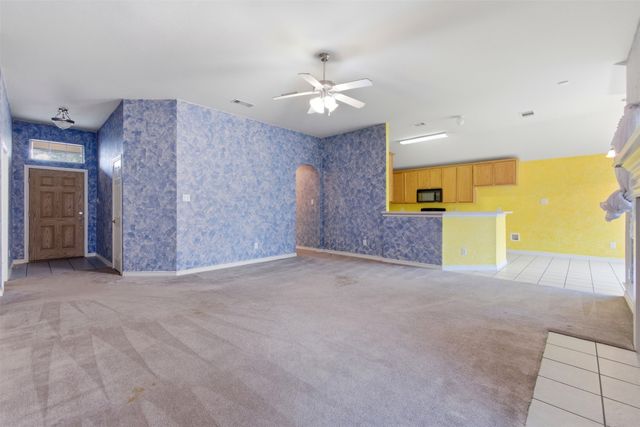 1724 Hope Town Drive, Mansfield, TX 76063