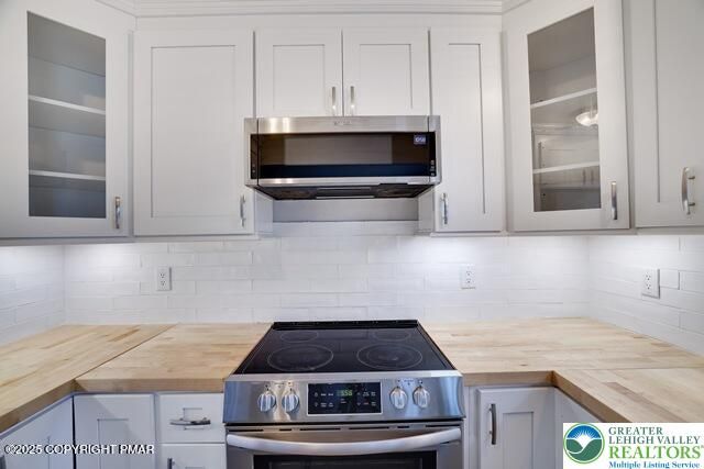 9390 Birch Lane, Coolbaugh Twp, PA 18466