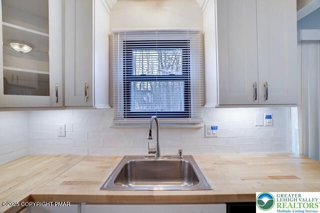 9390 Birch Lane, Coolbaugh Twp, PA 18466