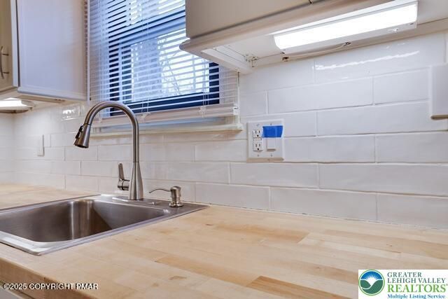 9390 Birch Lane, Coolbaugh Twp, PA 18466