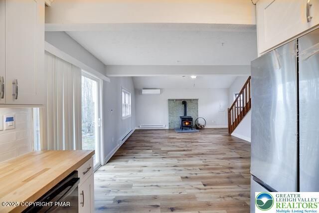 9390 Birch Lane, Coolbaugh Twp, PA 18466