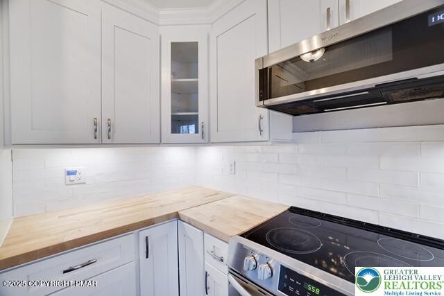 9390 Birch Lane, Coolbaugh Twp, PA 18466