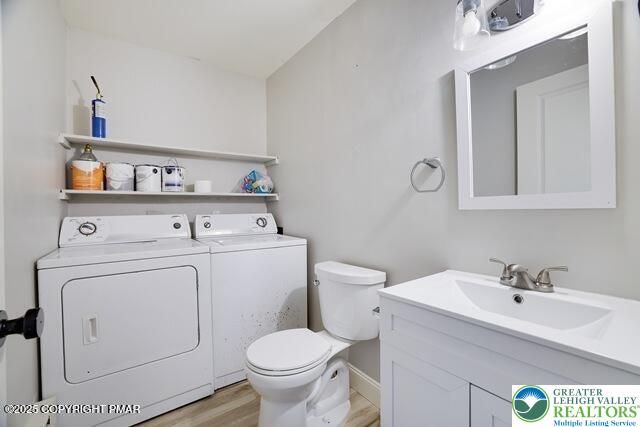 9390 Birch Lane, Coolbaugh Twp, PA 18466