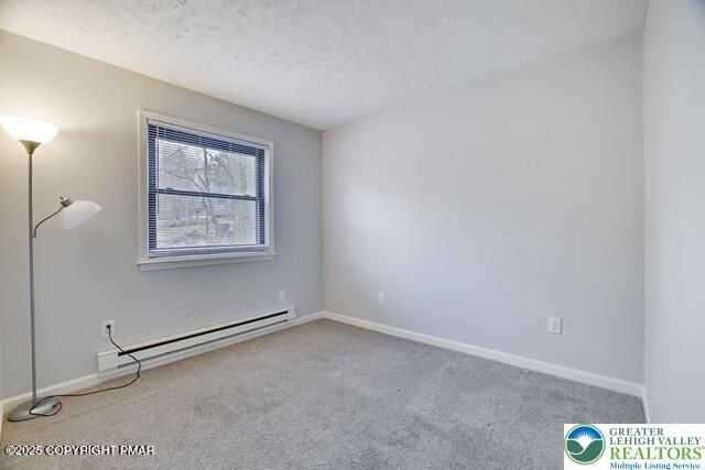 9390 Birch Lane, Coolbaugh Twp, PA 18466