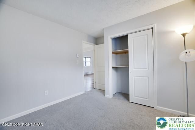 9390 Birch Lane, Coolbaugh Twp, PA 18466