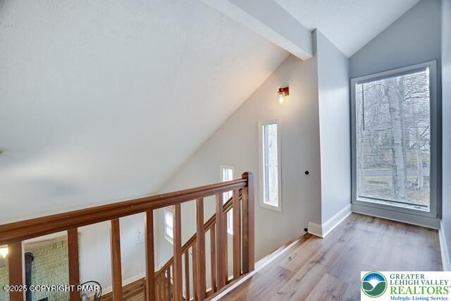 9390 Birch Lane, Coolbaugh Twp, PA 18466