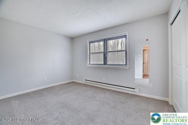 9390 Birch Lane, Coolbaugh Twp, PA 18466