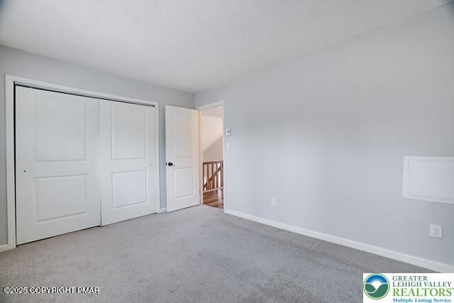 9390 Birch Lane, Coolbaugh Twp, PA 18466