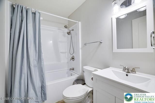 9390 Birch Lane, Coolbaugh Twp, PA 18466