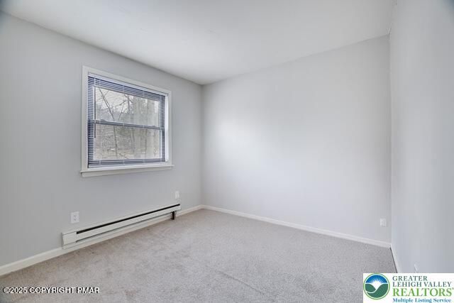 9390 Birch Lane, Coolbaugh Twp, PA 18466