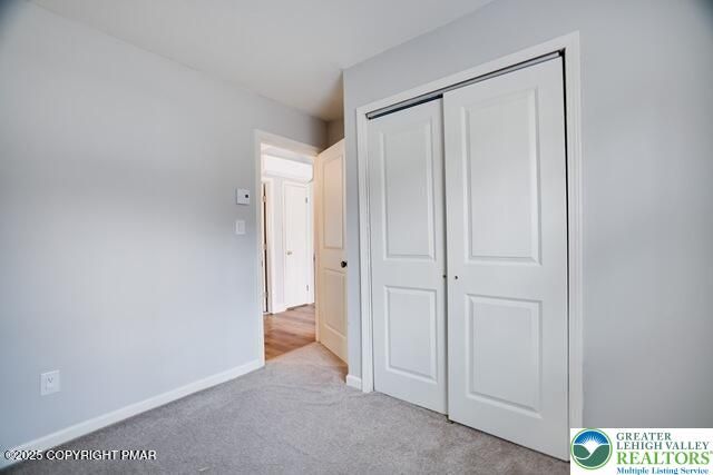 9390 Birch Lane, Coolbaugh Twp, PA 18466