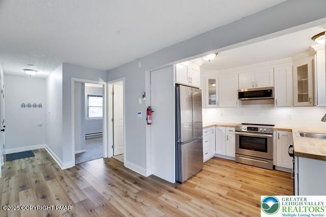 9390 Birch Lane, Coolbaugh Twp, PA 18466