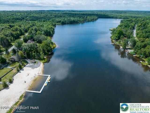 9390 Birch Lane, Coolbaugh Twp, PA 18466