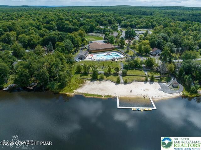 9390 Birch Lane, Coolbaugh Twp, PA 18466