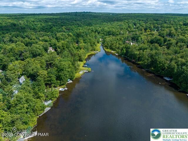 9390 Birch Lane, Coolbaugh Twp, PA 18466