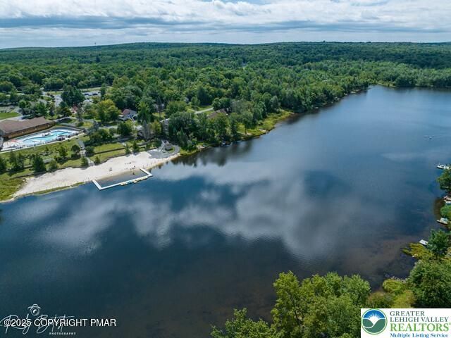 9390 Birch Lane, Coolbaugh Twp, PA 18466