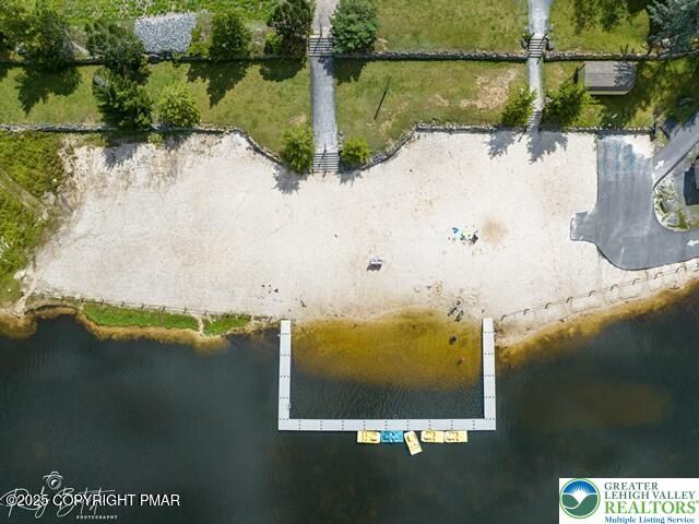 9390 Birch Lane, Coolbaugh Twp, PA 18466