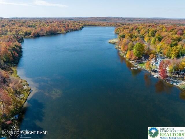 9390 Birch Lane, Coolbaugh Twp, PA 18466