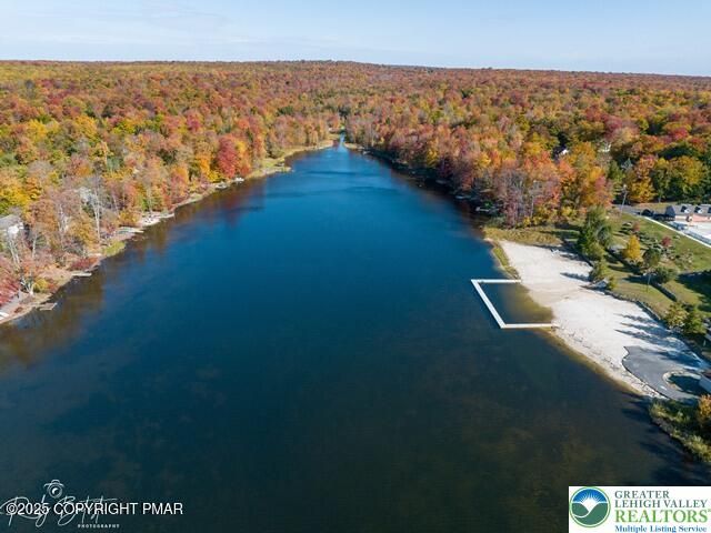 9390 Birch Lane, Coolbaugh Twp, PA 18466