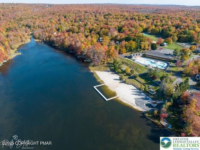 9390 Birch Lane, Coolbaugh Twp, PA 18466