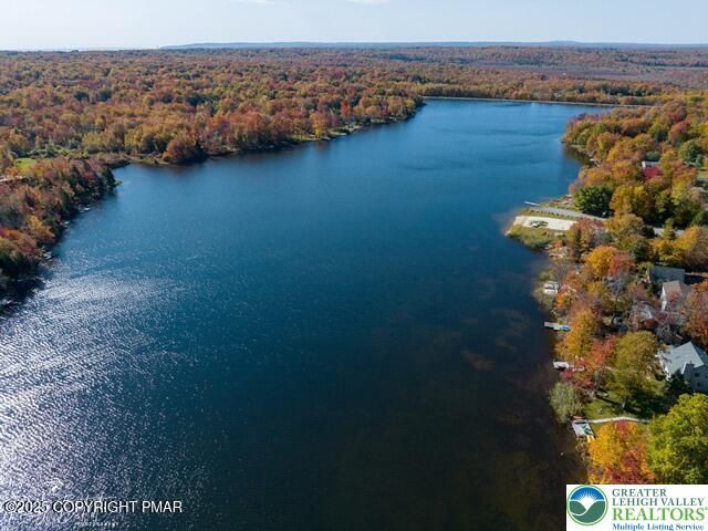 9390 Birch Lane, Coolbaugh Twp, PA 18466