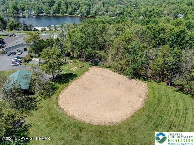 9390 Birch Lane, Coolbaugh Twp, PA 18466