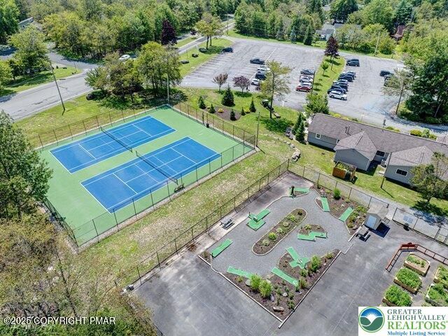 9390 Birch Lane, Coolbaugh Twp, PA 18466