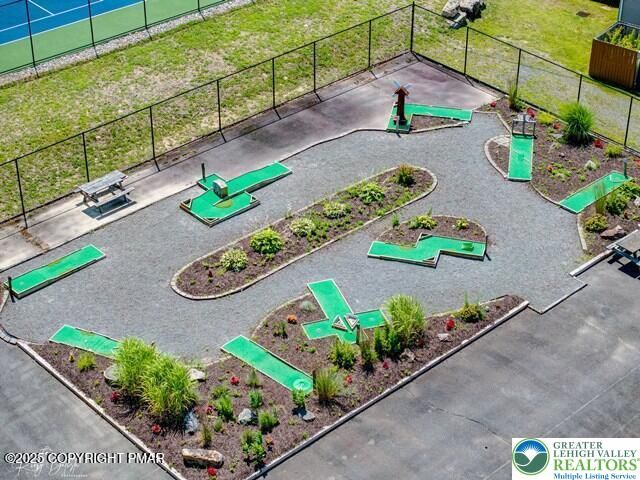 9390 Birch Lane, Coolbaugh Twp, PA 18466