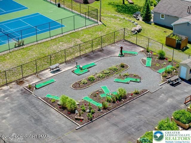 9390 Birch Lane, Coolbaugh Twp, PA 18466