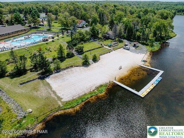 9390 Birch Lane, Coolbaugh Twp, PA 18466