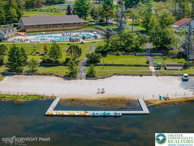 9390 Birch Lane, Coolbaugh Twp, PA 18466