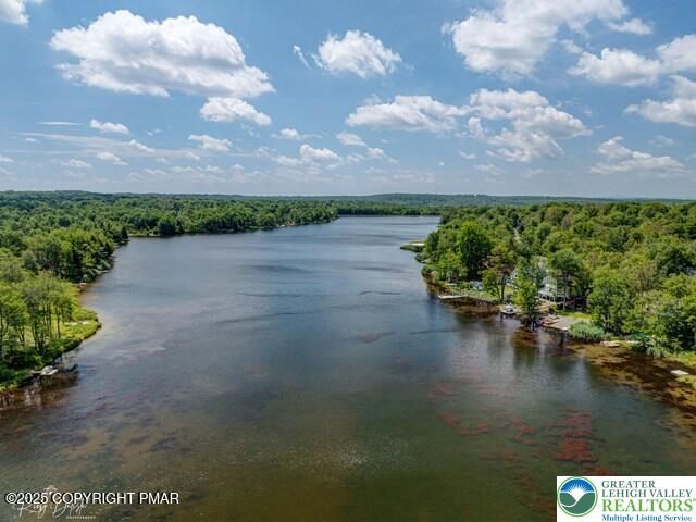 9390 Birch Lane, Coolbaugh Twp, PA 18466