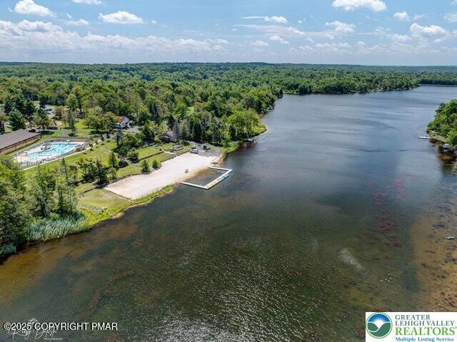 9390 Birch Lane, Coolbaugh Twp, PA 18466