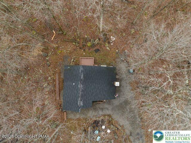 9390 Birch Lane, Coolbaugh Twp, PA 18466