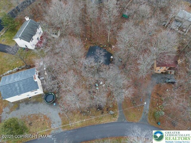 9390 Birch Lane, Coolbaugh Twp, PA 18466