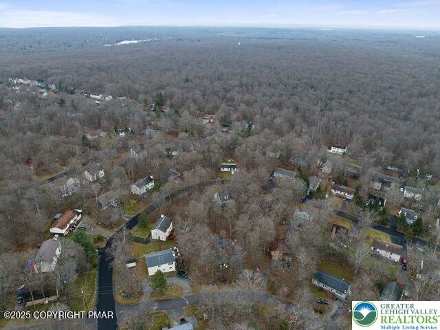 9390 Birch Lane, Coolbaugh Twp, PA 18466