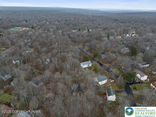 9390 Birch Lane, Coolbaugh Twp, PA 18466