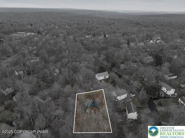 9390 Birch Lane, Coolbaugh Twp, PA 18466