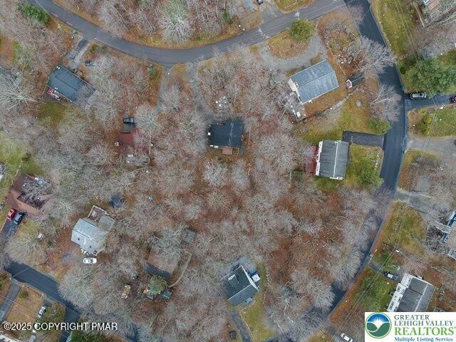 9390 Birch Lane, Coolbaugh Twp, PA 18466