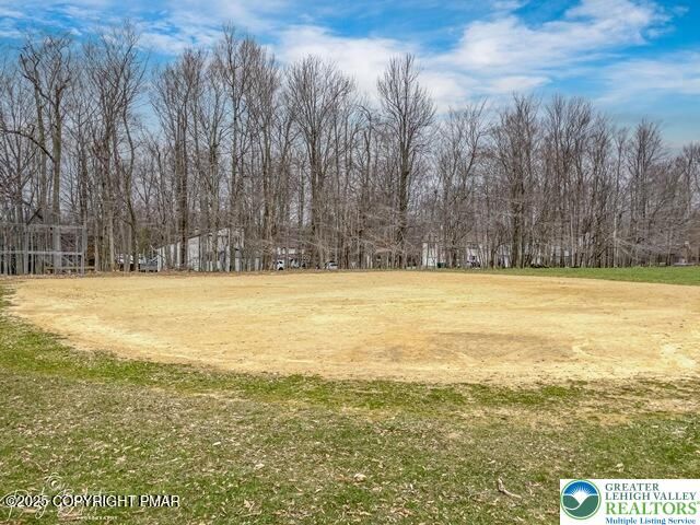 9390 Birch Lane, Coolbaugh Twp, PA 18466