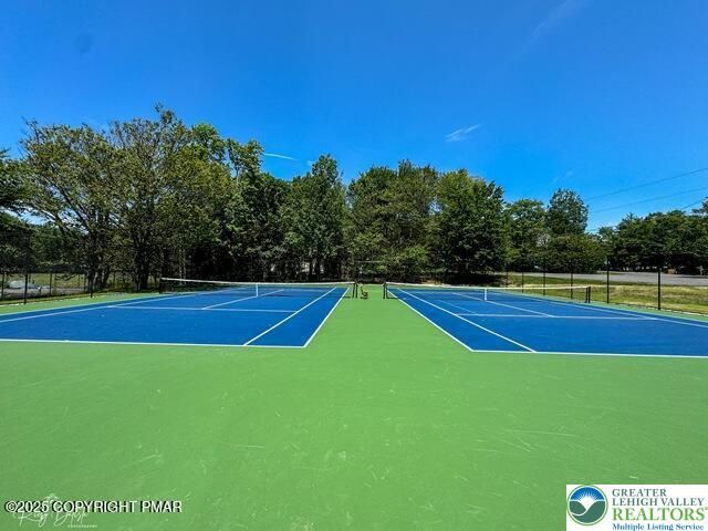 9390 Birch Lane, Coolbaugh Twp, PA 18466