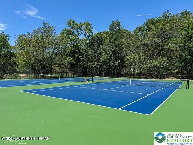 9390 Birch Lane, Coolbaugh Twp, PA 18466